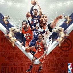 赛季最佳球员爆料视频,独家爆料背后的精彩瞬间 第1张 赛季最佳球员爆料视频,独家爆料背后的精彩瞬间 第1张