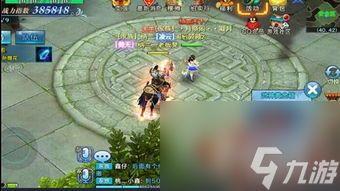 手游宝箱最新爆料大全,揭秘宝藏背后的秘密与惊喜  第2张