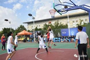 厦门体育爆料事件最新,真相与争议交织的幕后故事 第3张 厦门体育爆料事件最新,真相与争议交织的幕后故事 第3张