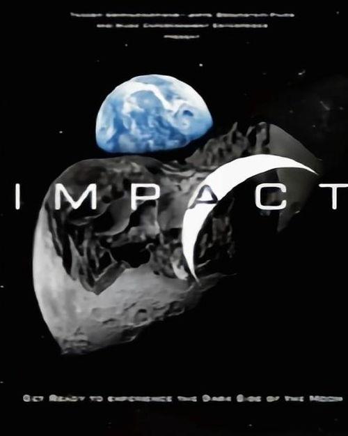 月殒天劫高清在线观看,高清在线观看，揭秘神秘奇幻世界  第3张