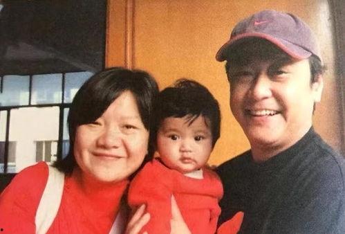 陈凯歌被前妻爆料视频在线观看,揭秘导演背后的情感纠葛  第3张