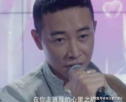 娱乐圈爆料徐姑姑,徐姑姑疑涉感情风波，真相究竟如何？  第1张