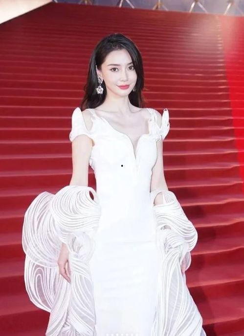 杨颖爆料刘嘉玲视频合集 第3张 杨颖爆料刘嘉玲视频合集 第3张