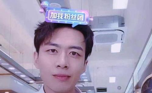 李清醒前妻爆料视频,揭秘婚姻内幕与情感纠葛  第1张