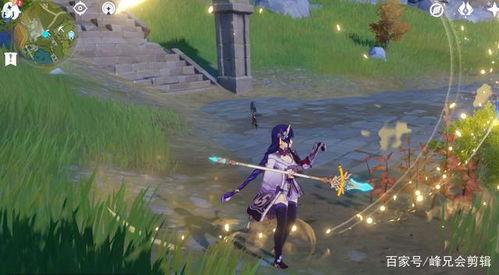 雷神最新爆料会暗改吗,暗改传闻揭秘，真相即将揭晓